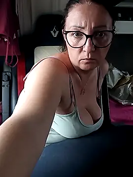 cuplubijoanna online show from November 2025 03:22:01 PM