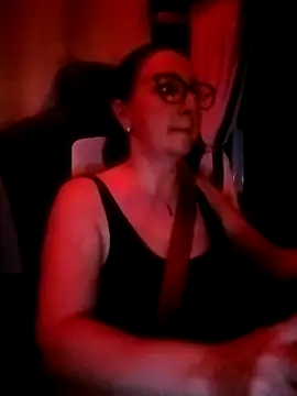 cuplubijoanna online show from December 2025 11:52:02 PM