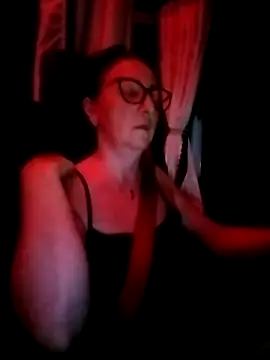 cuplubijoanna online show from April 2026 11:22:01 PM