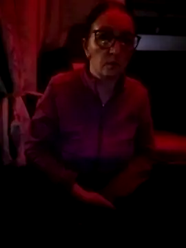 cuplubijoanna online show from January 2026 01:10:02 AM