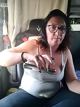 Snapshot of cuplubijoanna chatting on October 2025 04:28:01 PM cuplubijoanna online show from October 2025 04:28:01 PM