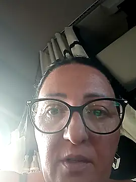 cuplubijoanna online show from December 2025 02:55:01 PM