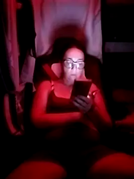 cuplubijoanna online show from December 2025 06:09:02 PM