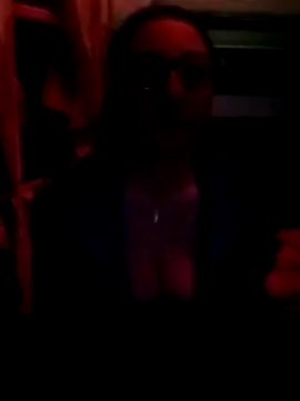 cuplubijoanna online show from March 2026 11:55:01 PM