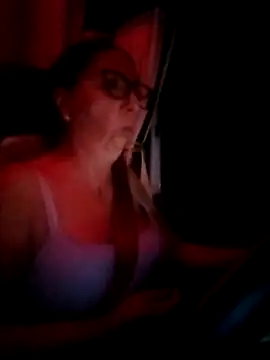 Snapshot of cuplubijoanna chatting on September 2025 02:55:01 AM cuplubijoanna online show from September 2025 02:55:01 AM