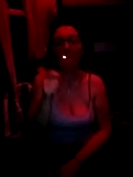 cuplubijoanna online show from March 2026 07:30:03 PM