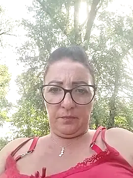 cuplubijoanna online show from May 2026 02:01:01 PM