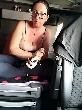 cuplubijoanna online show from March 2026 05:03:01 PM