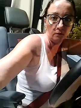 Snapshot of cuplubijoanna chatting on July 2026 03:25:02 AM cuplubijoanna online show from July 2026 03:25:02 AM