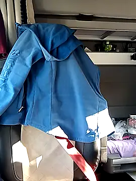 cuplubijoanna online show from November 2025 01:04:02 PM