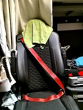 cuplubijoanna online show from March 2026 09:22:01 PM