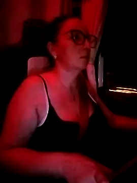 cuplubijoanna online show from November 2025 08:34:02 PM