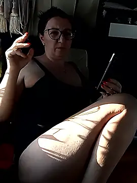 cuplubijoanna online show from January 2026 08:43:02 AM