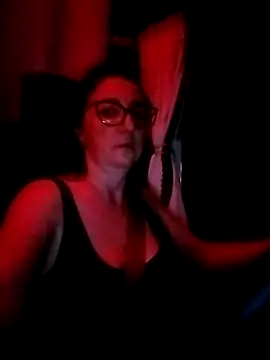 cuplubijoanna online show from March 2026 11:06:01 PM