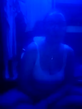 Snapshot of cuplubijoanna chatting on September 2025 04:50:02 AM cuplubijoanna online show from September 2025 04:50:02 AM