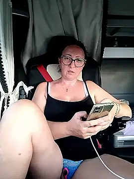 cuplubijoanna online show from October 2025 02:04:01 PM