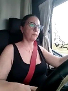 cuplubijoanna online show from March 2026 09:16:01 AM