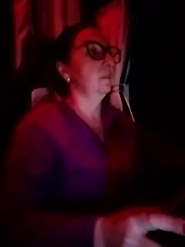 cuplubijoanna online show from January 2026 02:29:02 AM