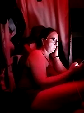 cuplubijoanna online show from November 2025 09:08:01 PM