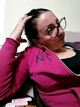 cuplubijoanna online show from February 2026 07:11:02 PM