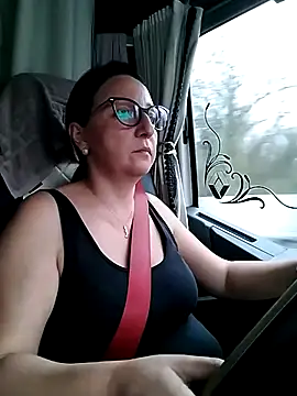 cuplubijoanna online show from December 2025 08:30:02 AM