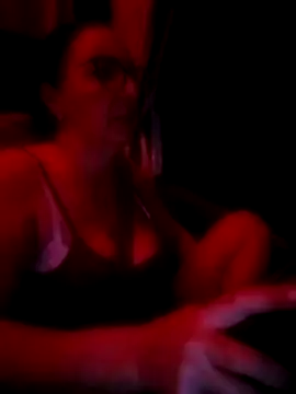 cuplubijoanna online show from November 2025 04:56:02 AM