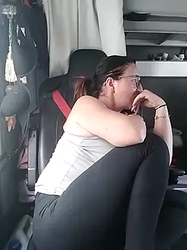 cuplubijoanna online show from March 2026 08:49:02 AM