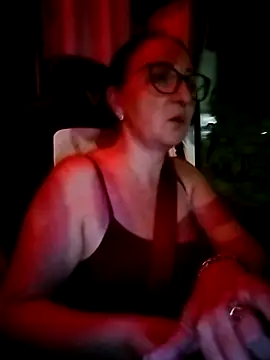 cuplubijoanna online show from November 2025 12:10:02 AM