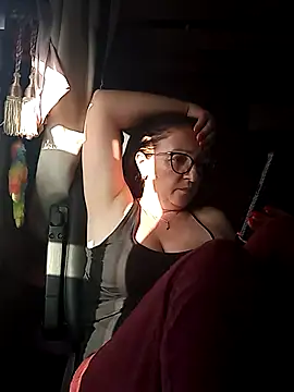 cuplubijoanna online show from March 2026 03:04:02 PM