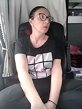 cuplubijoanna online show from March 2026 11:00:02 AM