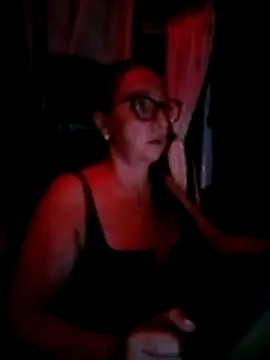 Snapshot of cuplubijoanna chatting on June 2026 01:22:02 AM cuplubijoanna online show from June 2026 01:22:02 AM