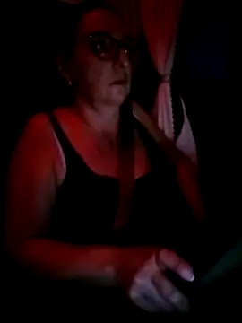 Snapshot of cuplubijoanna chatting on July 2026 03:09:01 AM cuplubijoanna online show from July 2026 03:09:01 AM