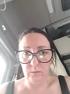 cuplubijoanna online show from December 2025 04:07:01 PM