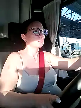 cuplubijoanna online show from March 2026 05:24:01 PM