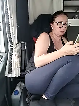 cuplubijoanna online show from March 2026 08:26:01 AM