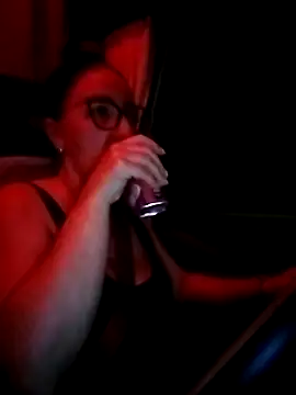 cuplubijoanna online show from November 2025 04:02:02 AM