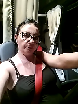 cuplubijoanna online show from April 2026 01:12:02 AM