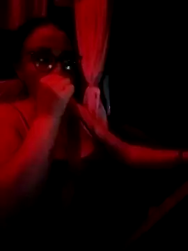 cuplubijoanna online show from November 2025 10:46:02 PM