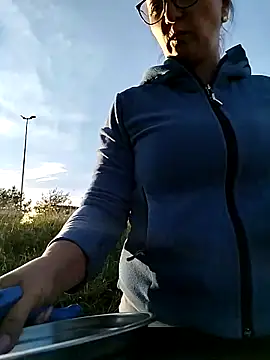 cuplubijoanna online show from November 2025 03:04:02 PM