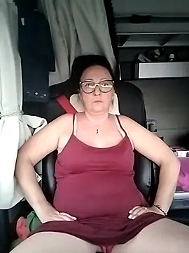 cuplubijoanna online show from November 2025 04:29:02 PM