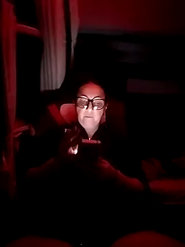 cuplubijoanna online show from October 2025 11:16:02 PM