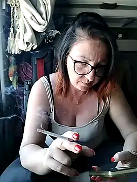 cuplubijoanna online show from March 2026 03:12:01 PM