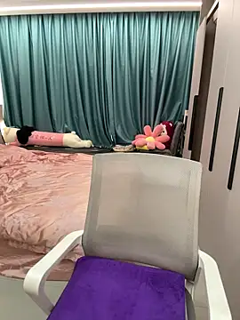 palzkybi123 online show from February 2026 02:22:01 AM