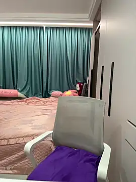 palzkybi123 online show from February 2026 02:00:01 AM