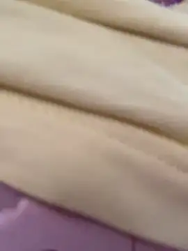 palzkybi123 online show from April 2026 01:34:02 AM