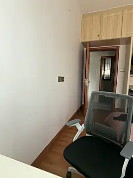 palzkybi123 online show from April 2026 06:41:02 AM