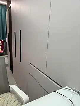 palzkybi123 online show from January 2026 03:02:01 AM