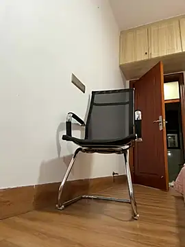 palzkybi123 online show from March 2026 01:55:01 PM