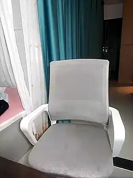 palzkybi123 online show from March 2025 12:26:01 PM