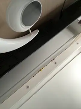 palzkybi123 online show from April 2026 06:37:02 AM